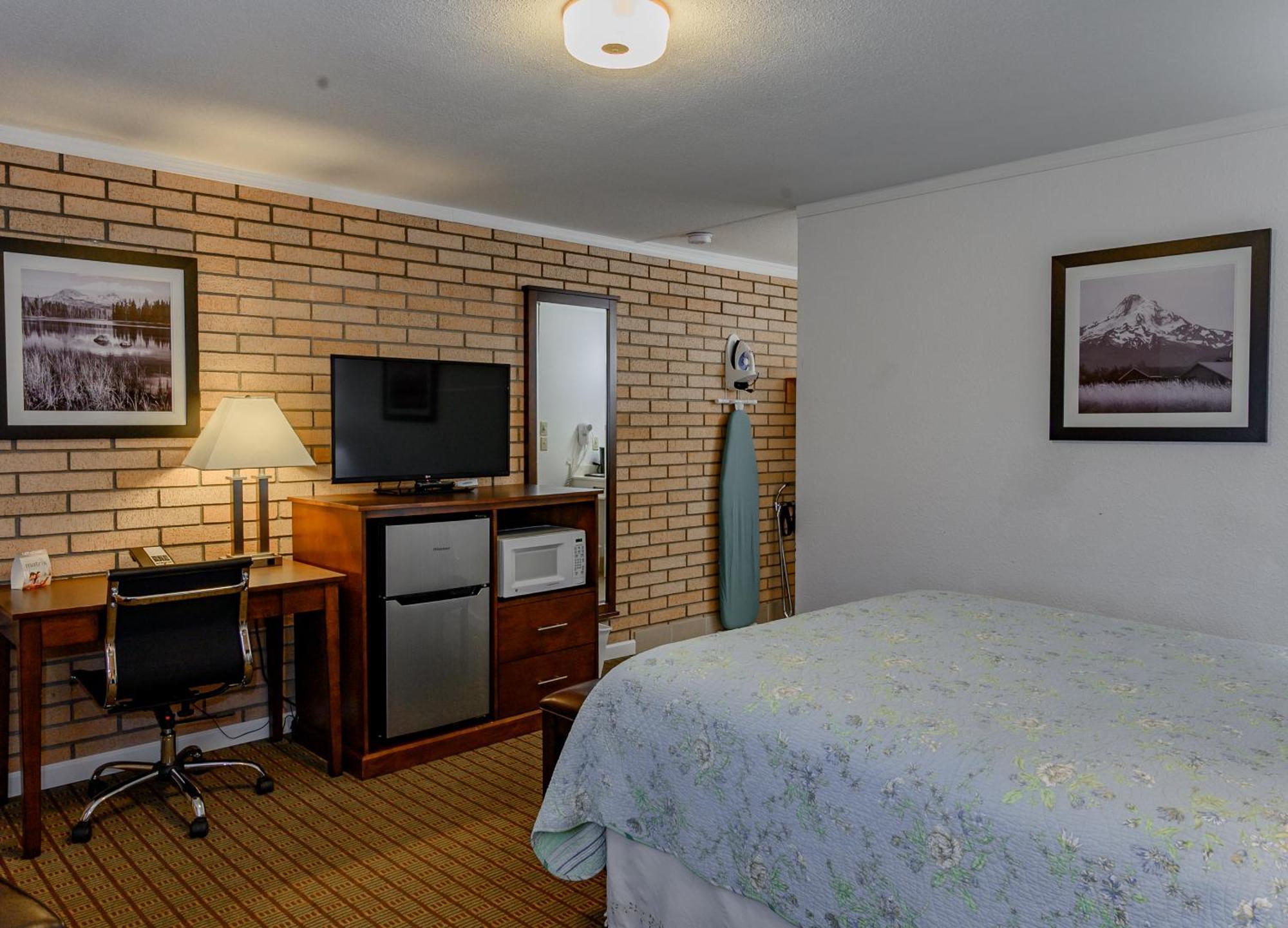 Sweet Home Inn Екстер'єр фото